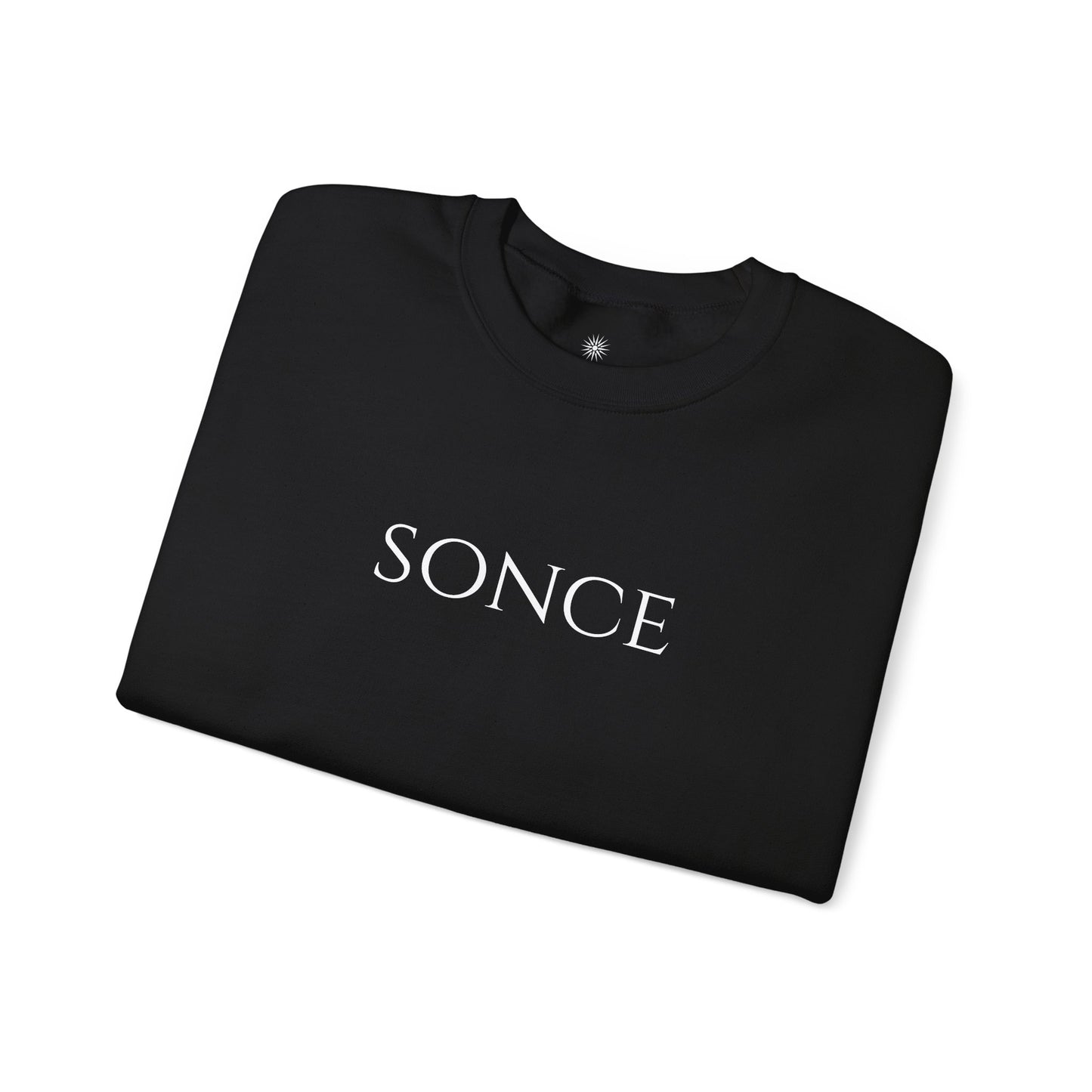 Kruševo Sweatshirt - EU