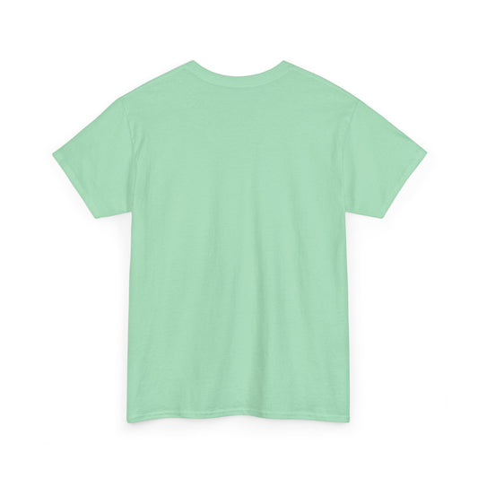 Sonce Tee - Mint NA
