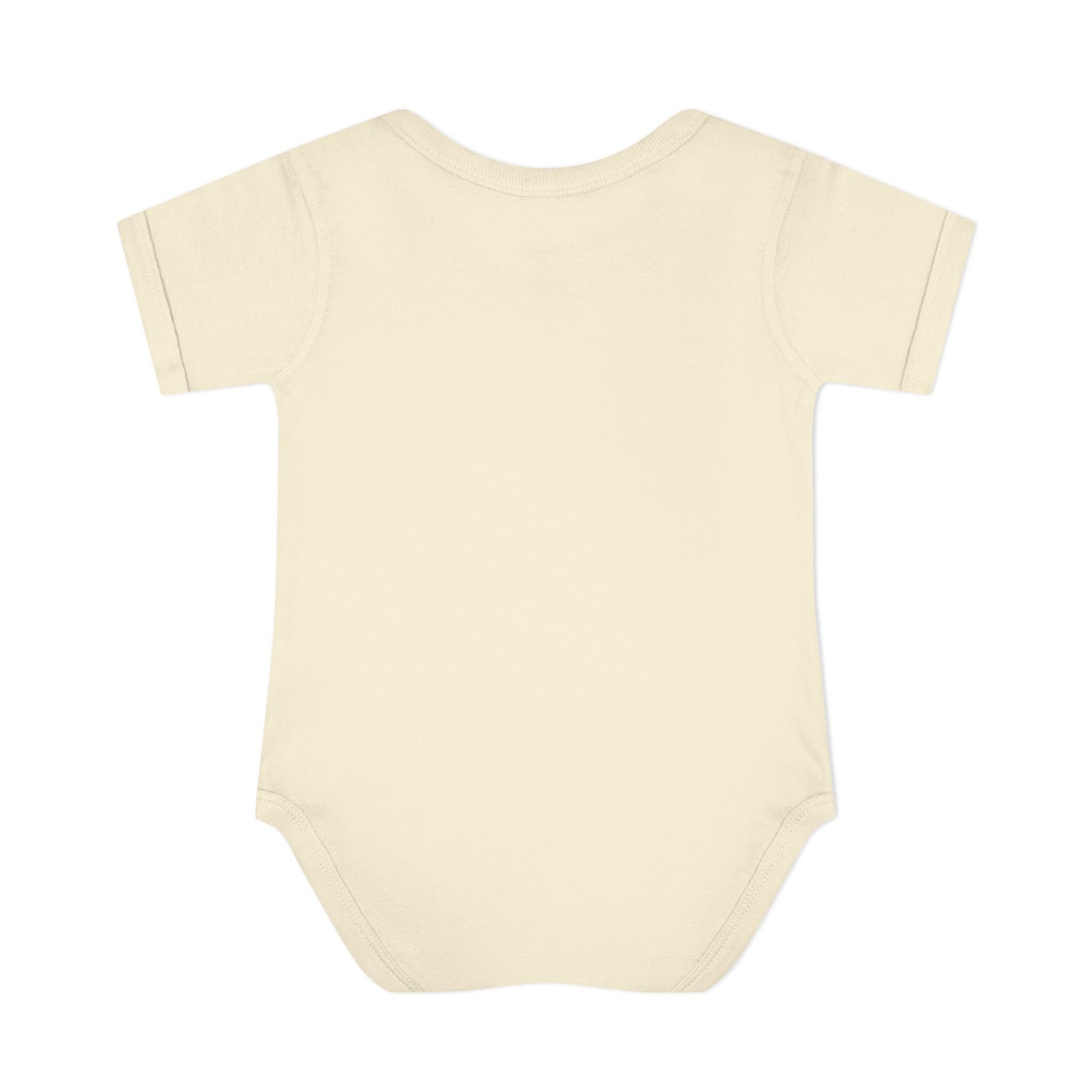 Little Sailor - Infant Bodysuit