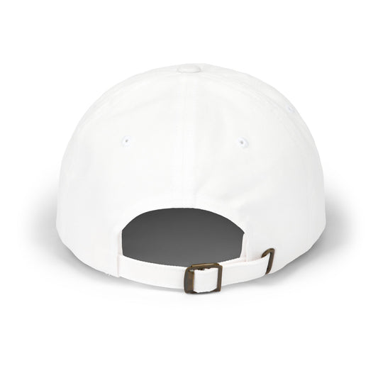 Heritage Hat