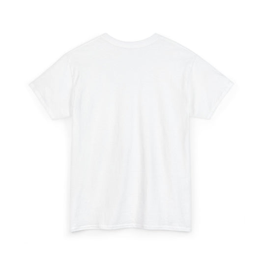 Sonce Tee - White EU