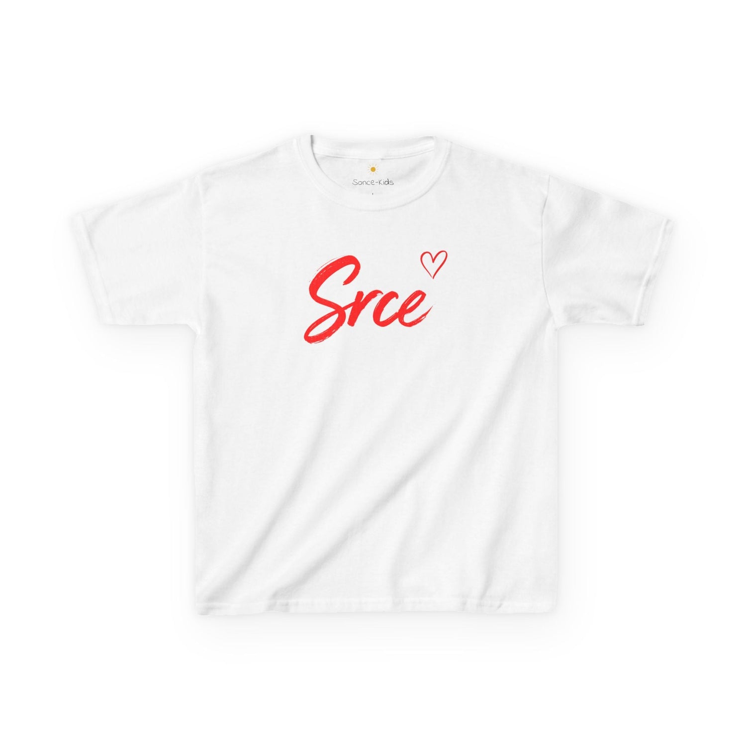 Shop All