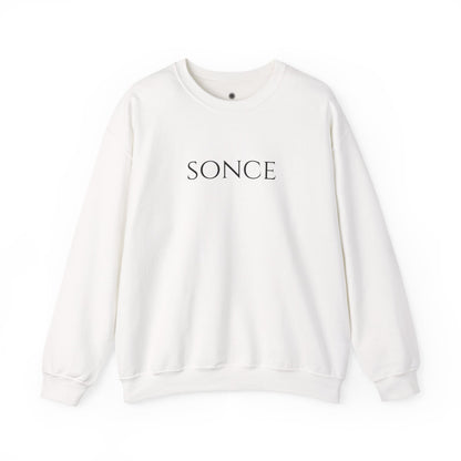 Skopje Sweatshirt