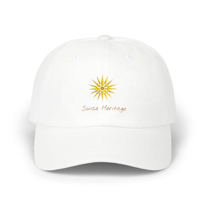 Heritage Hat EU