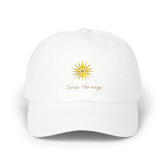 Heritage Hat
