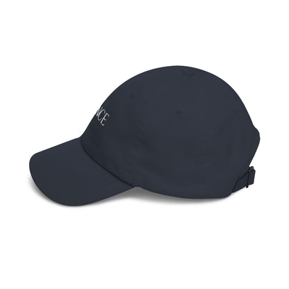 Sonce Hat - Navy US