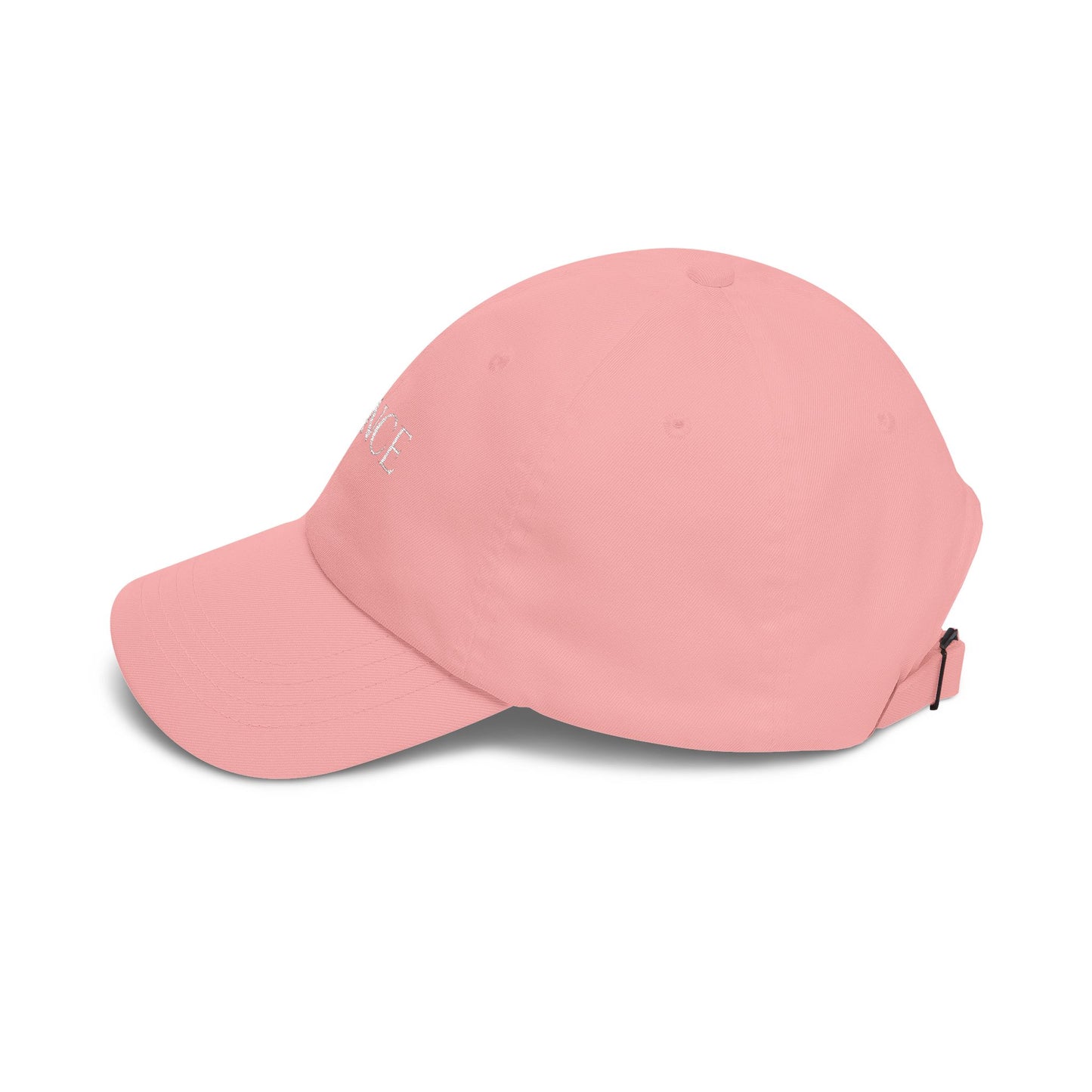 Sonce Hat - Pink US