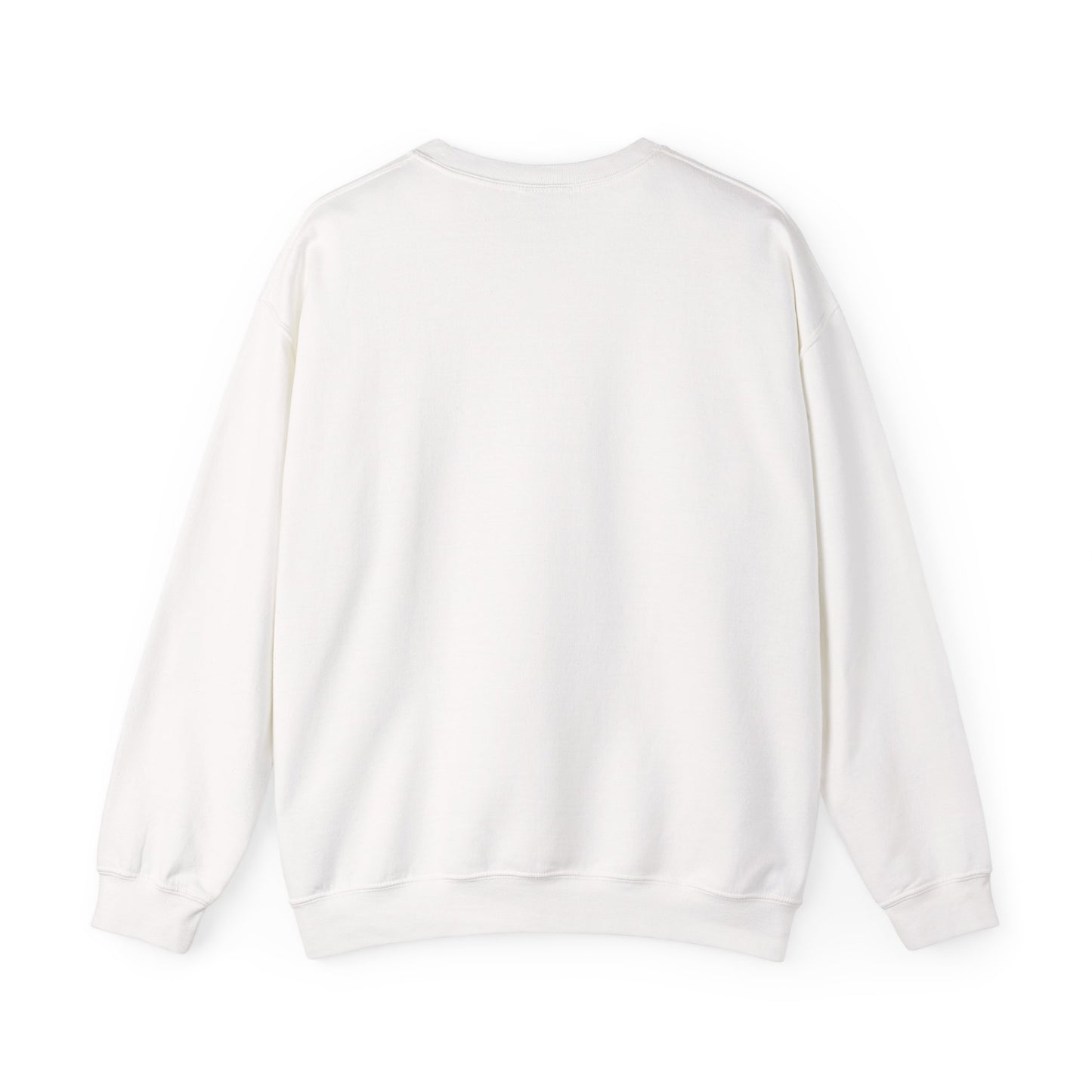 Sonce Sweatshirt - White