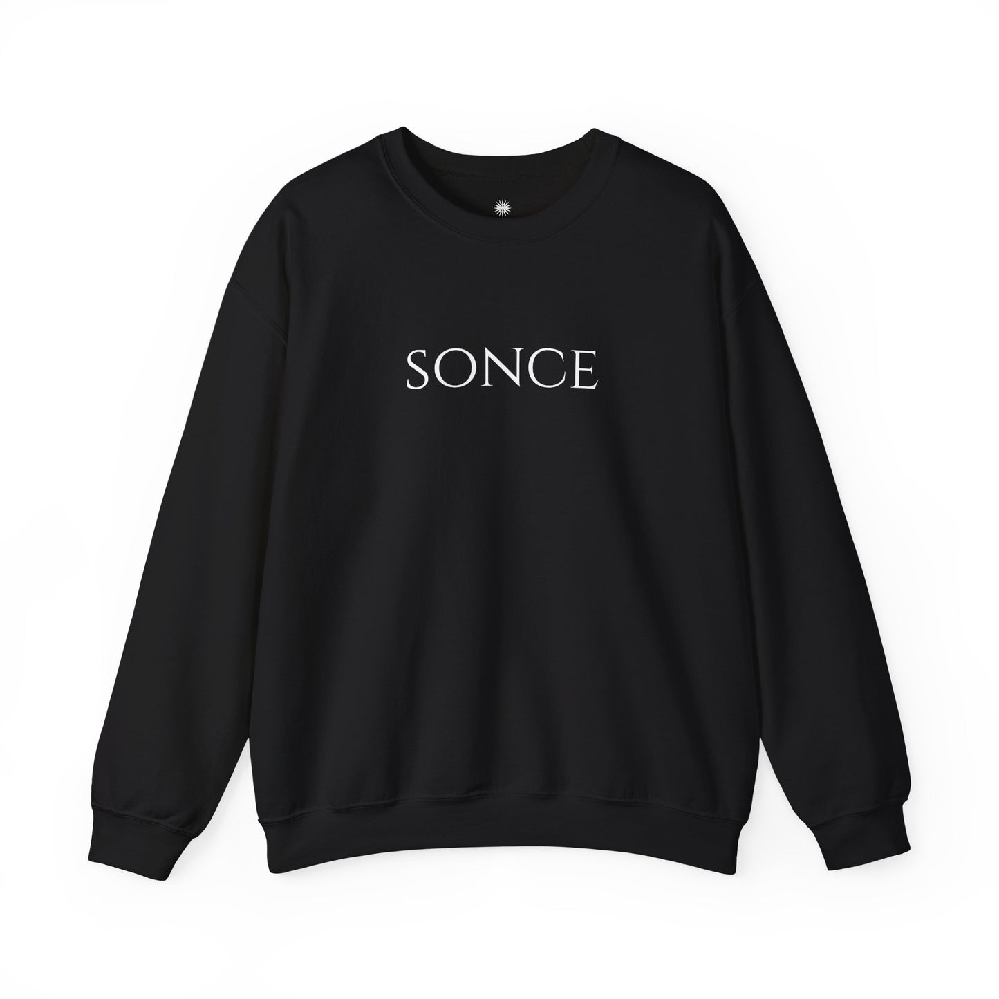 Struga Sweatshirt