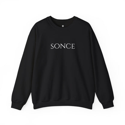 Struga Sweatshirt