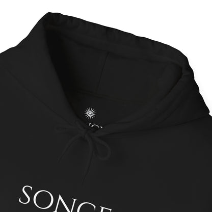 Core Hoodie