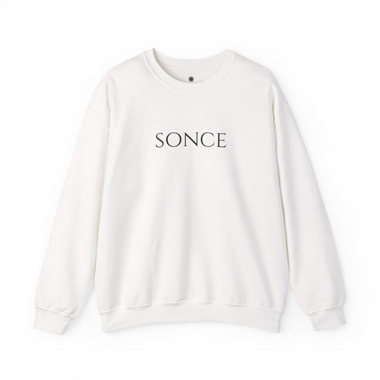 Struga Sweatshirt - EU