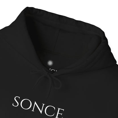 Struga Hoodie - EU