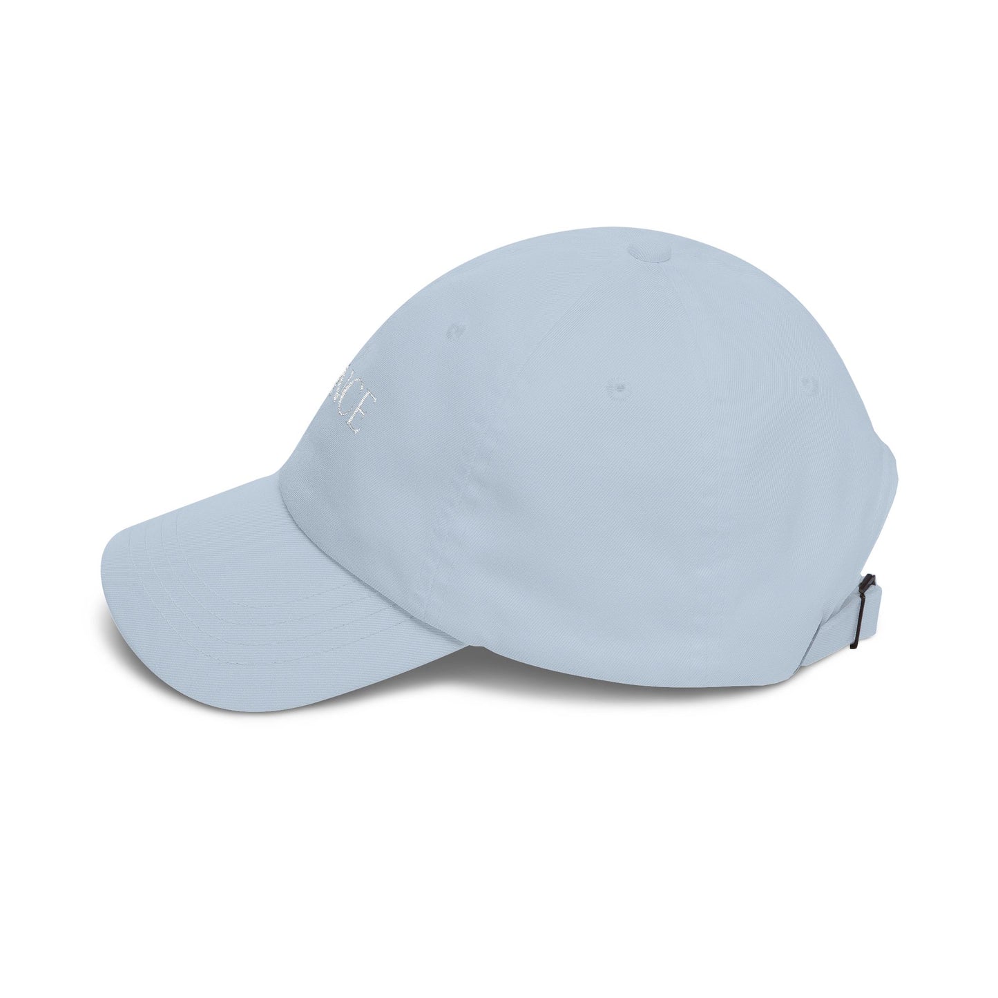 Sonce Hat - Sky Blue US