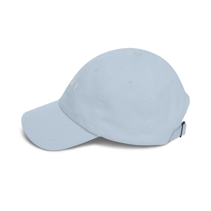 Sonce Hat - Sky Blue EU