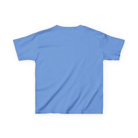 Sonce Youth Tee - Blue EU