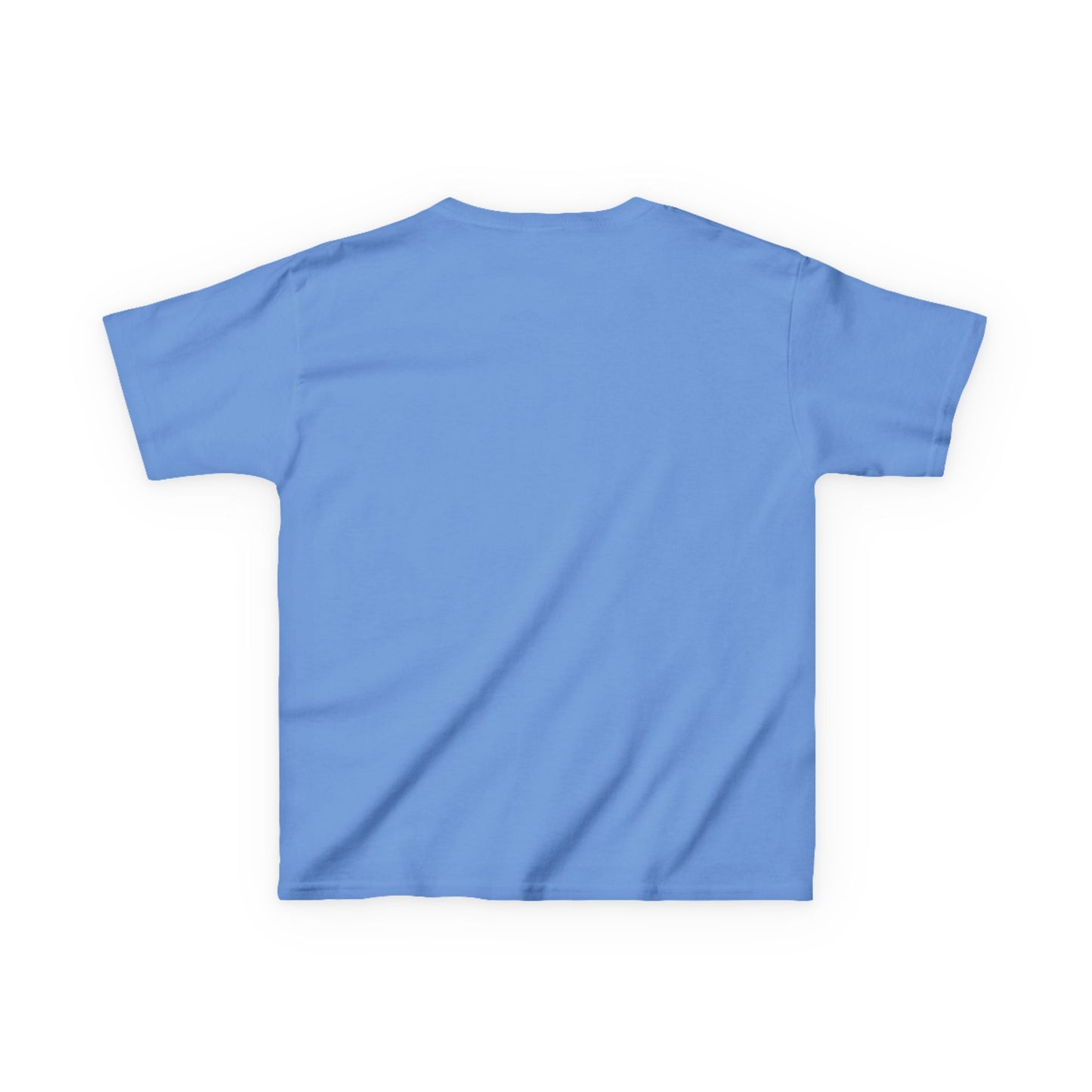 Sonce Youth Tee - Blue NA