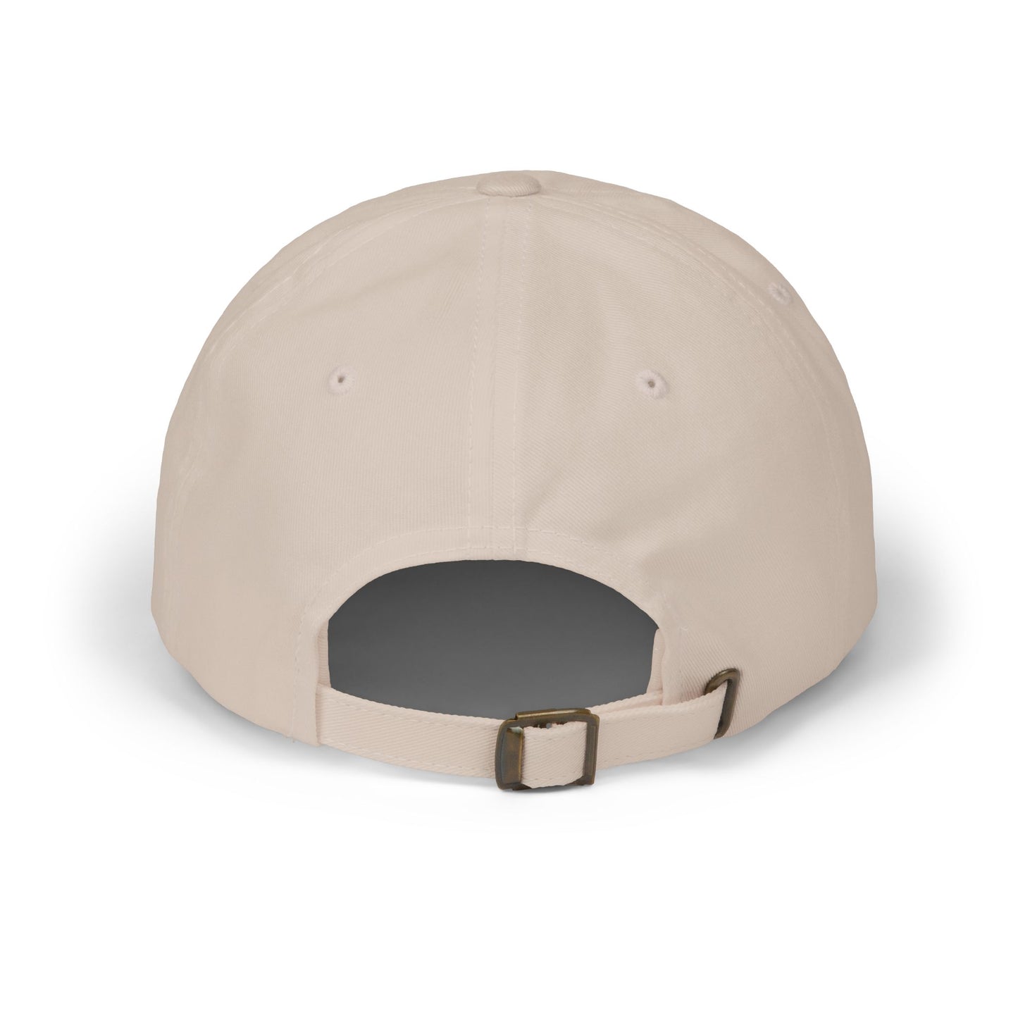 Sonce Hat - Beige US