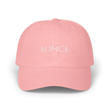 Sonce Hat - Pink US