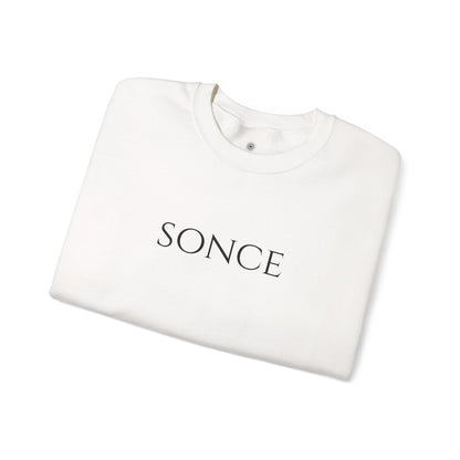 Struga Sweatshirt