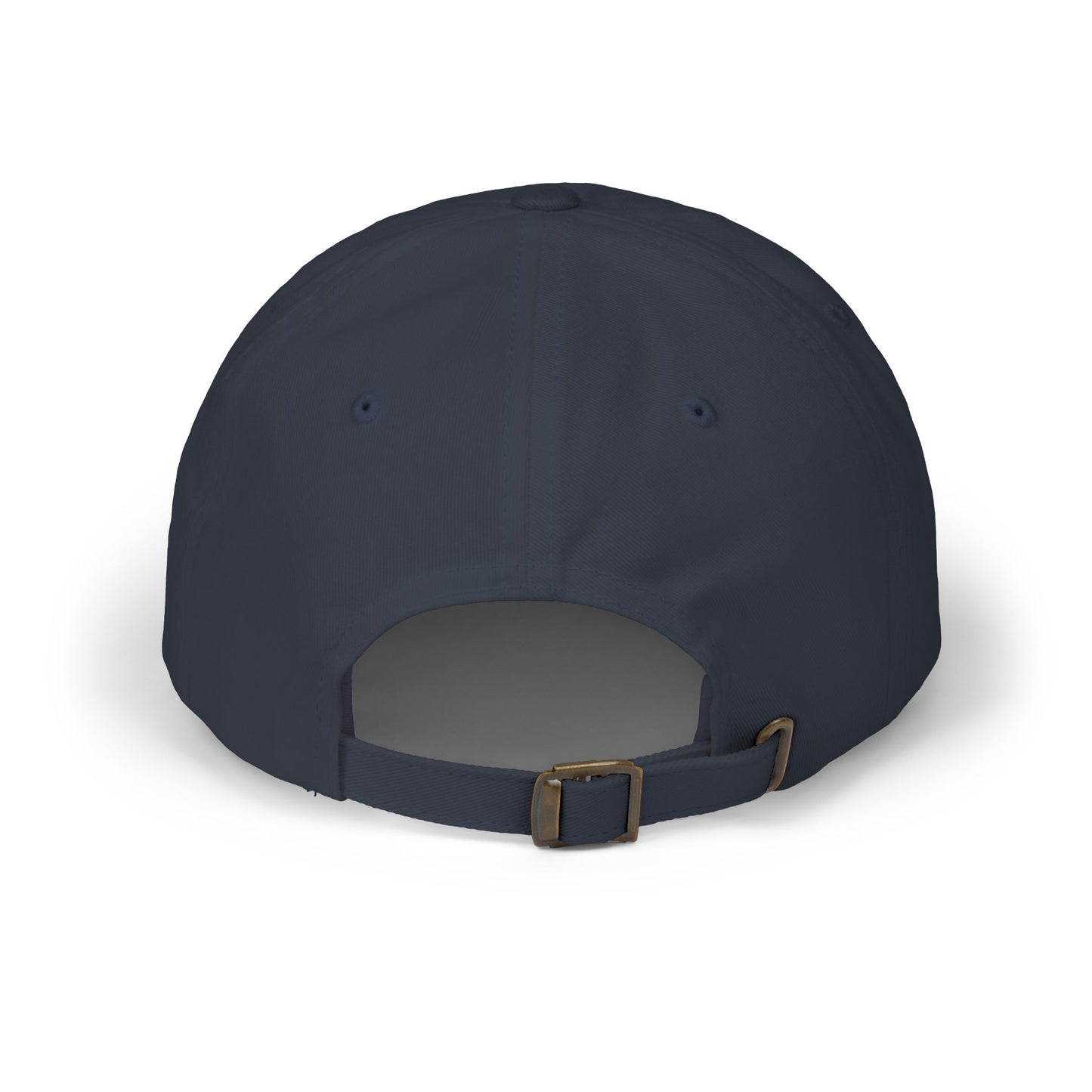 Sonce Hat - Navy