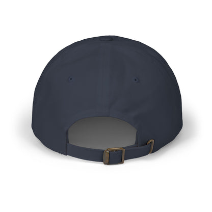 Sonce Hat - Navy
