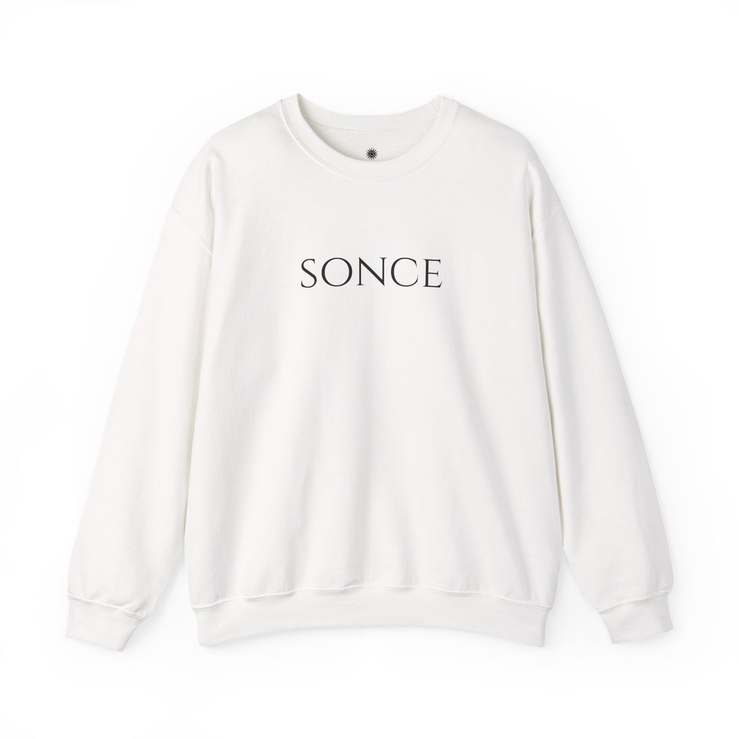 Struga Sweatshirt