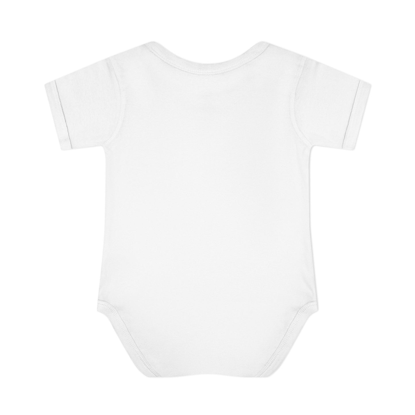 Little Sailor - Infant Bodysuit