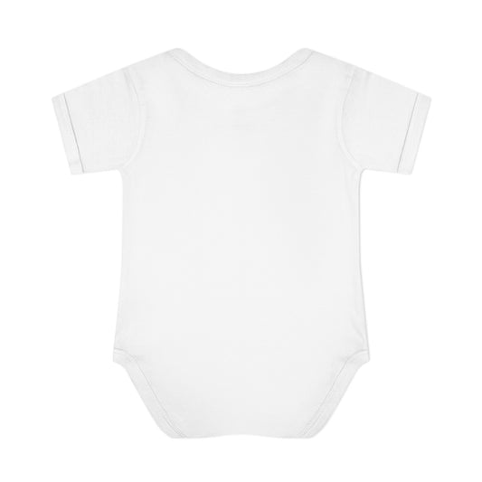 Little Sailor - Infant Bodysuit