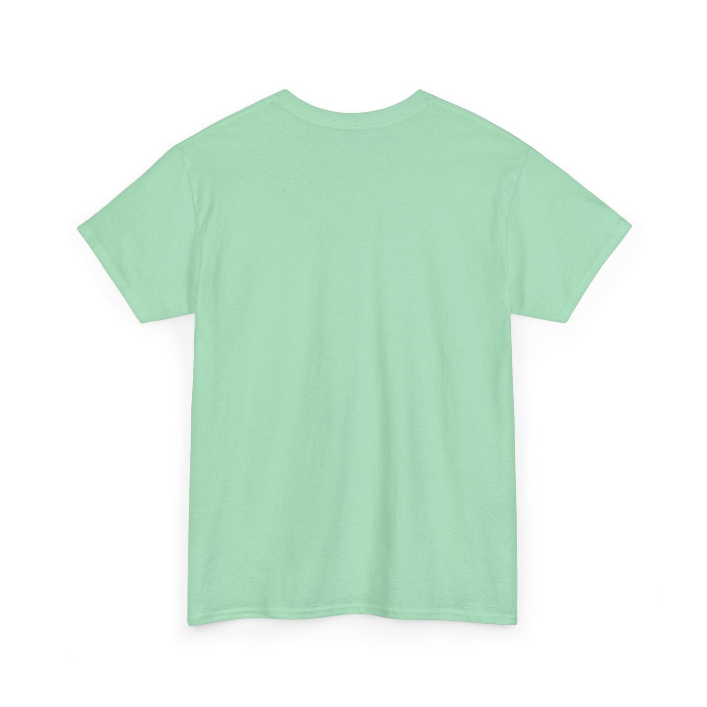 Sonce Tee - Mint NA