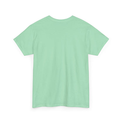 Sonce Tee - Mint EU