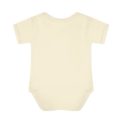 Little Sailor - Infant Bodysuit