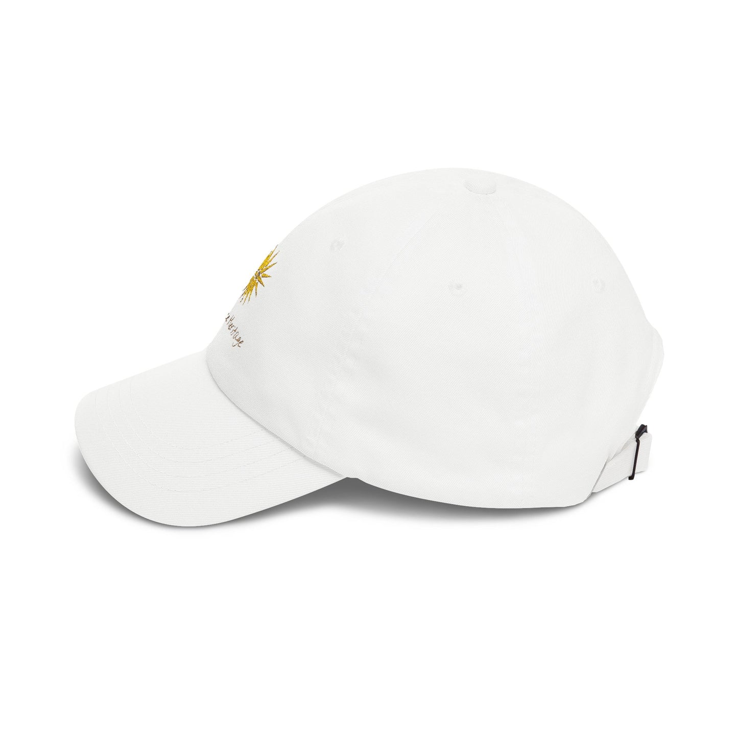 Heritage Hat