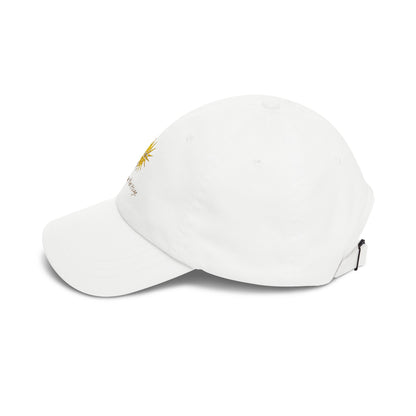 Heritage Hat US