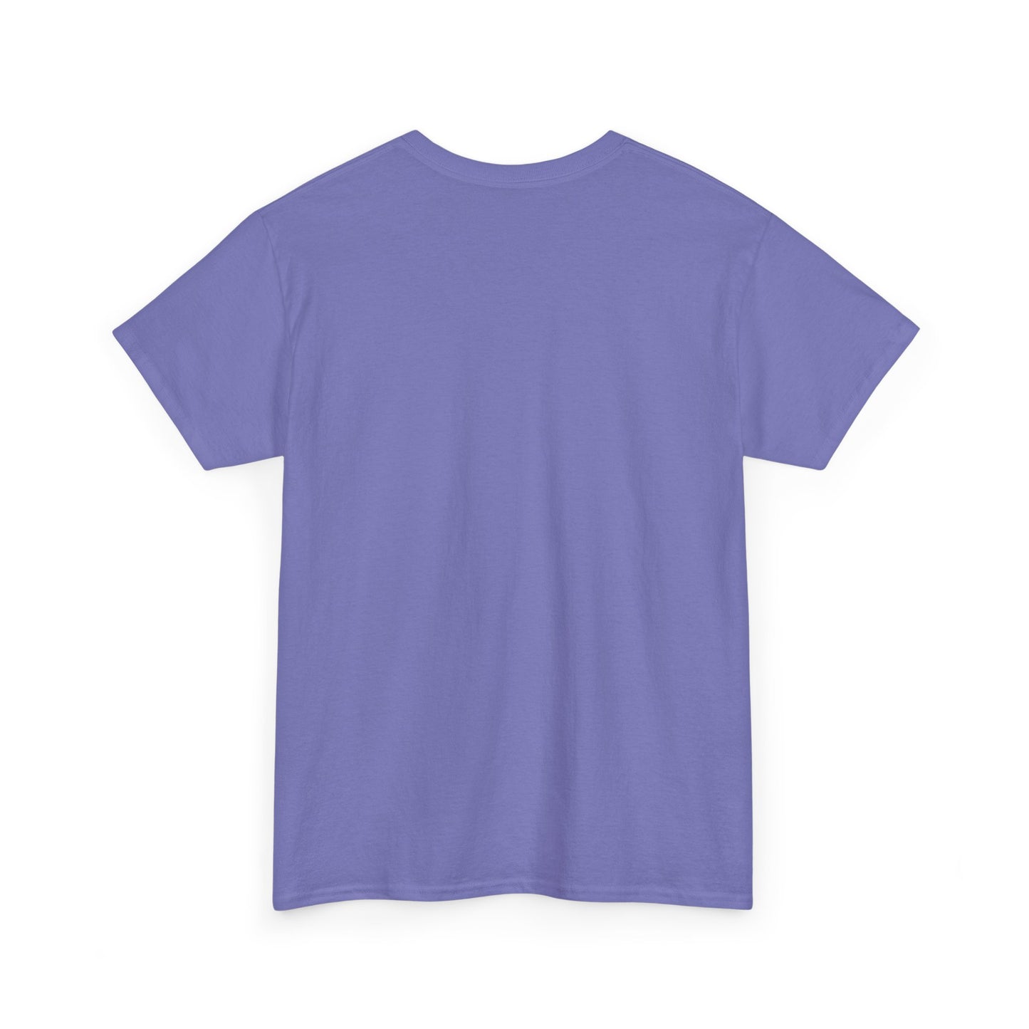 Sonce Tee - Violet EU