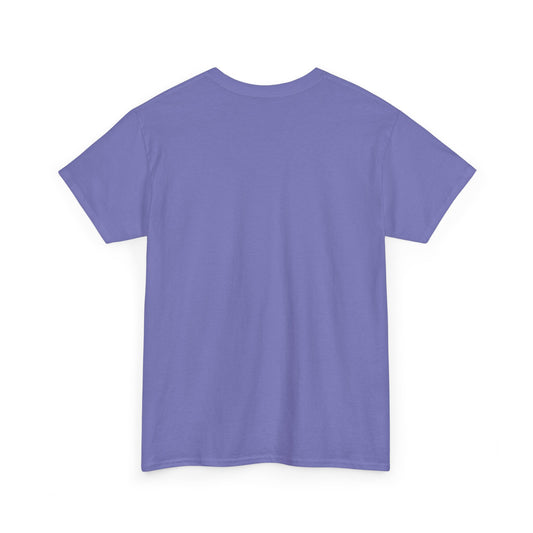 Sonce Tee - Violet EU