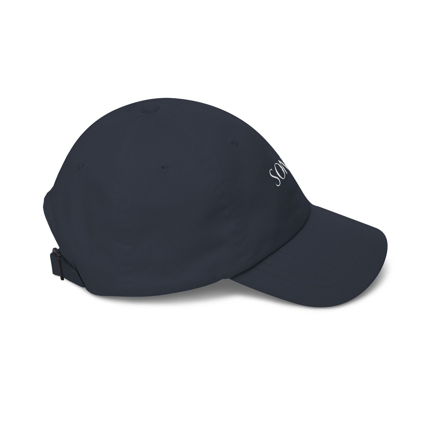 Sonce Hat - Navy US