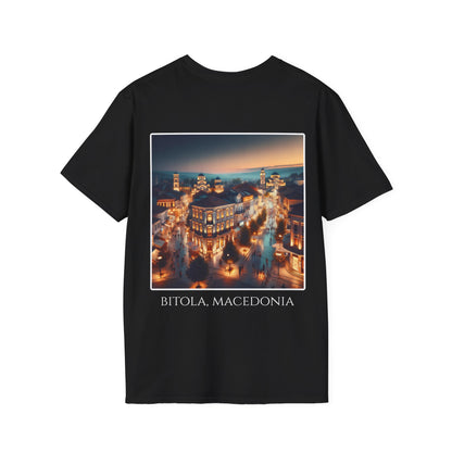 Bitola Tee