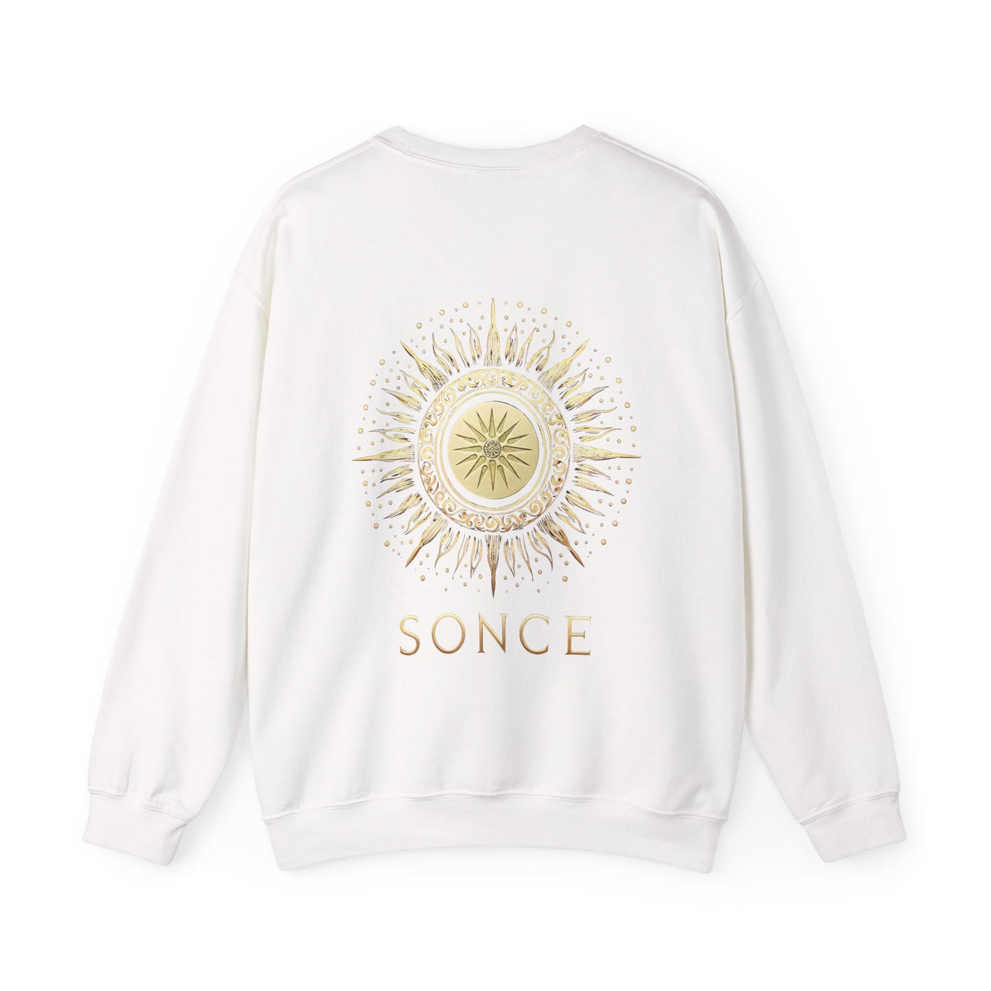 Sonce Sweatshirt