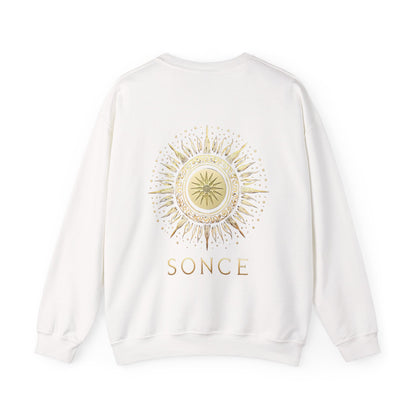 Sonce Sweatshirt