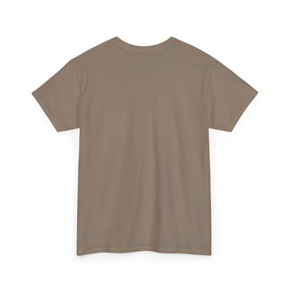 Sonce Tee - Hazelnut NA