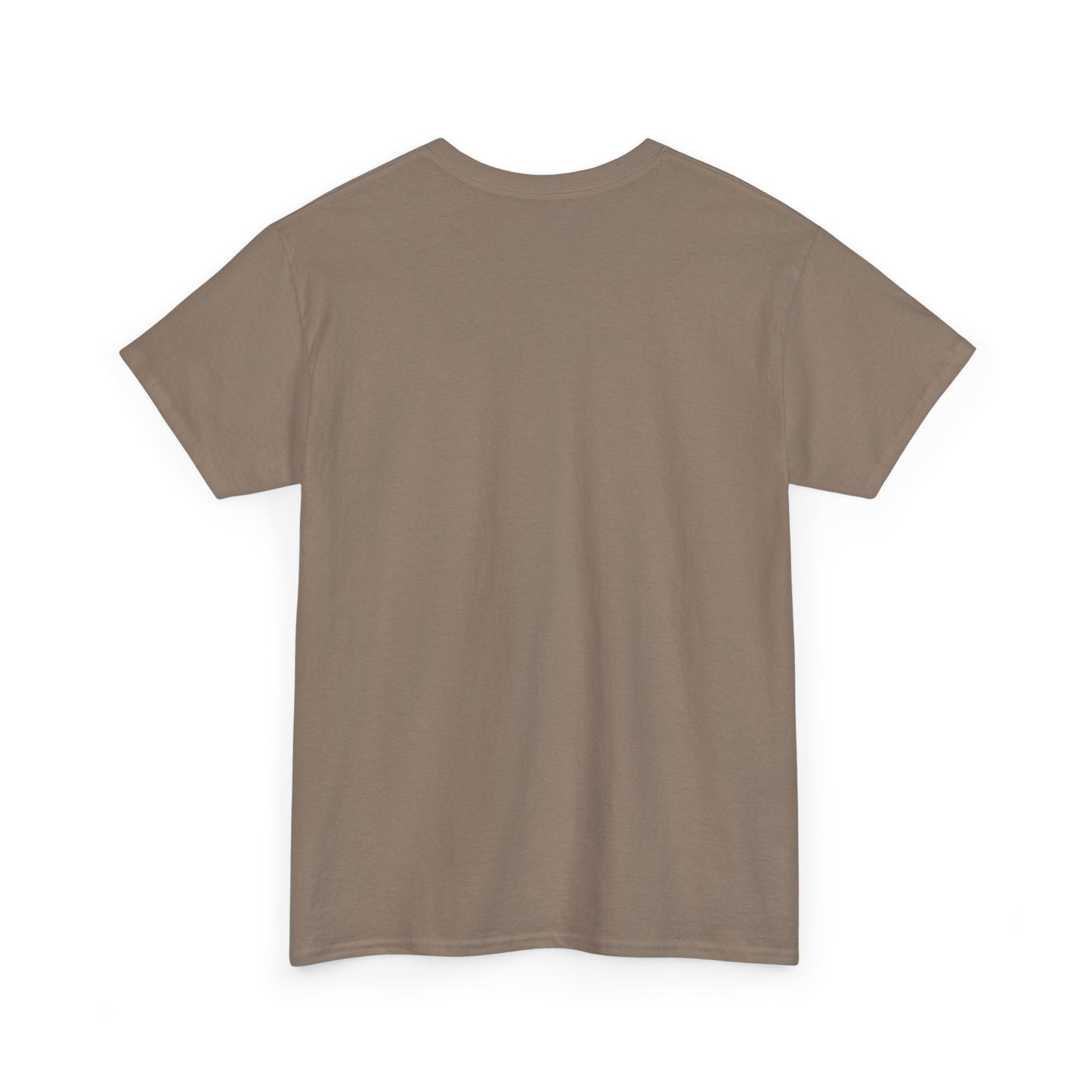 Sonce Tee - Hazelnut