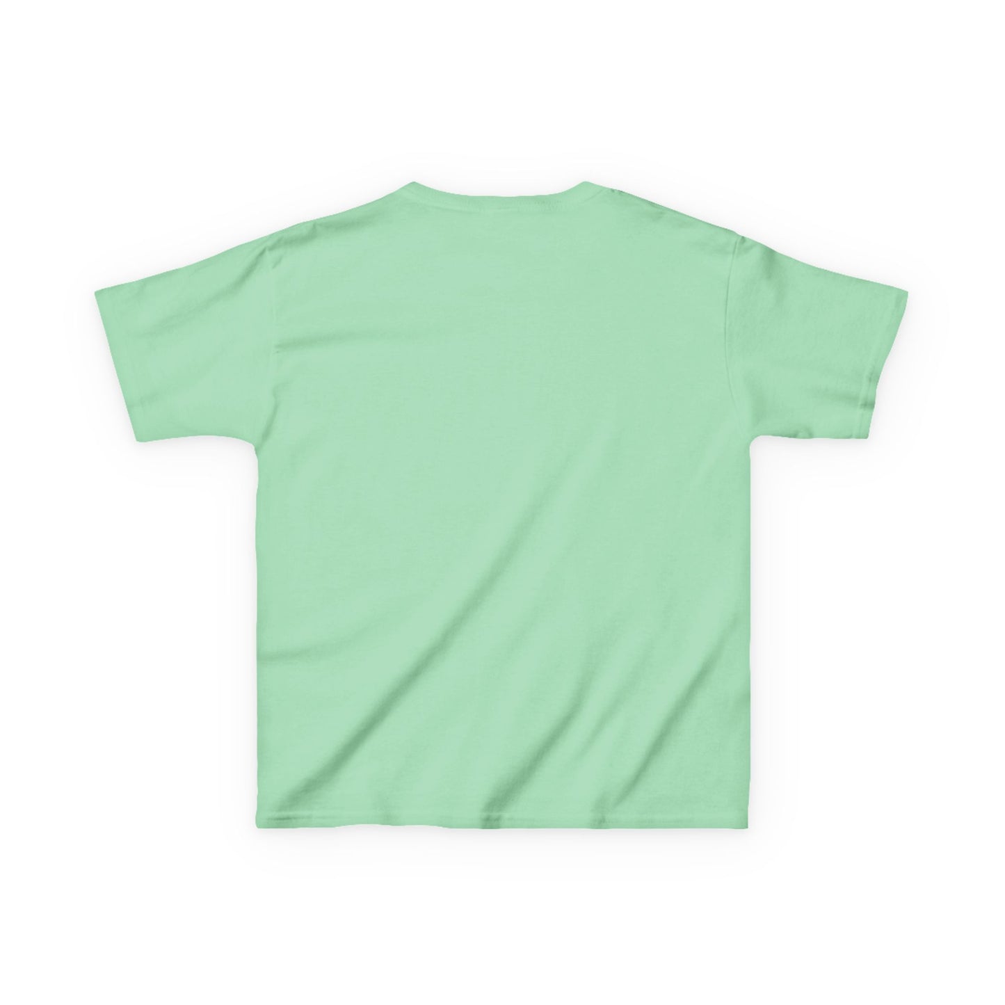 Sonce Youth Tee - Mint
