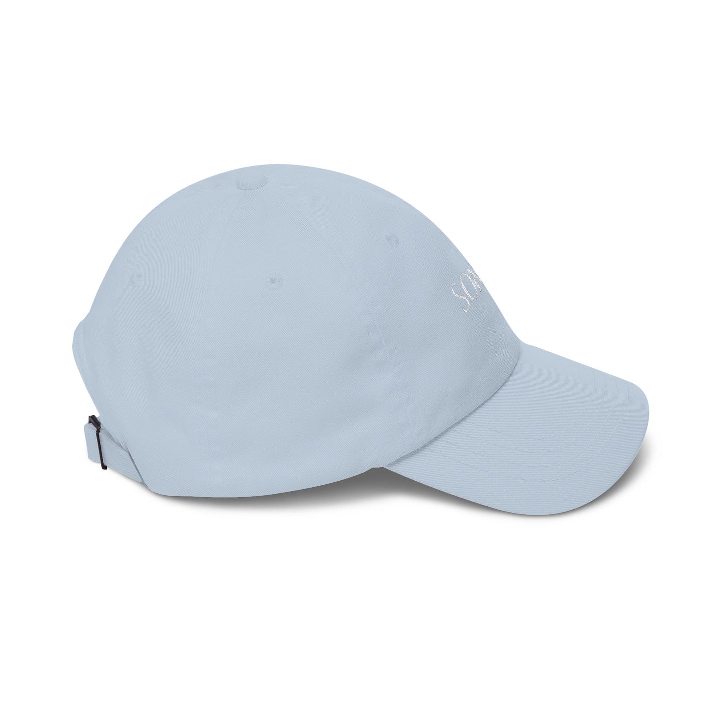 Sonce Hat - Sky Blue US