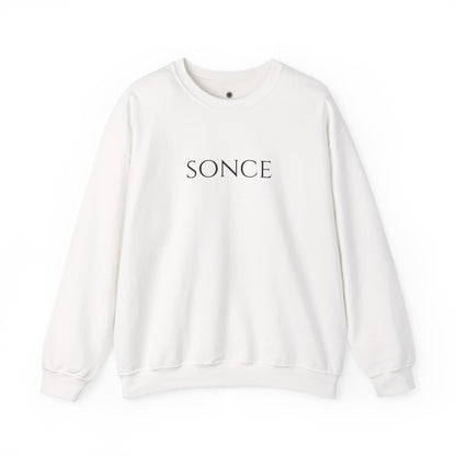 Struga Sweatshirt