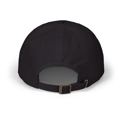 Sonce Hat - Black