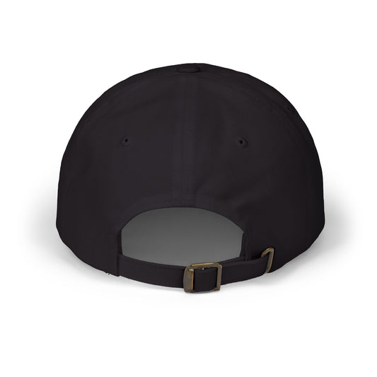 Sonce Hat - Black