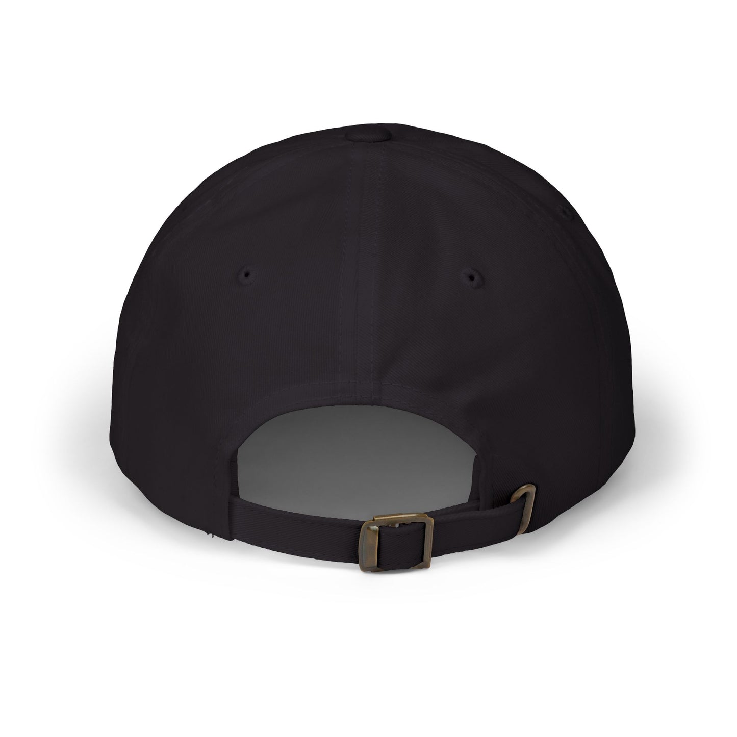 Sonce Hat - Black US
