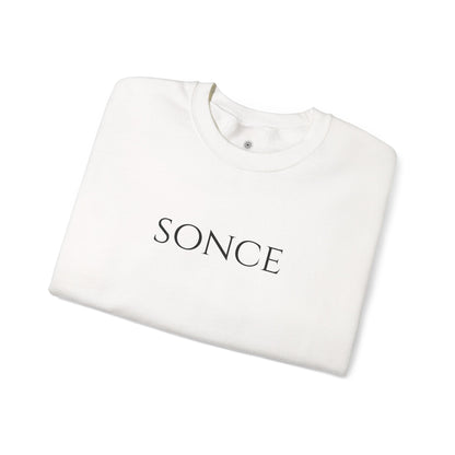 Struga Sweatshirt