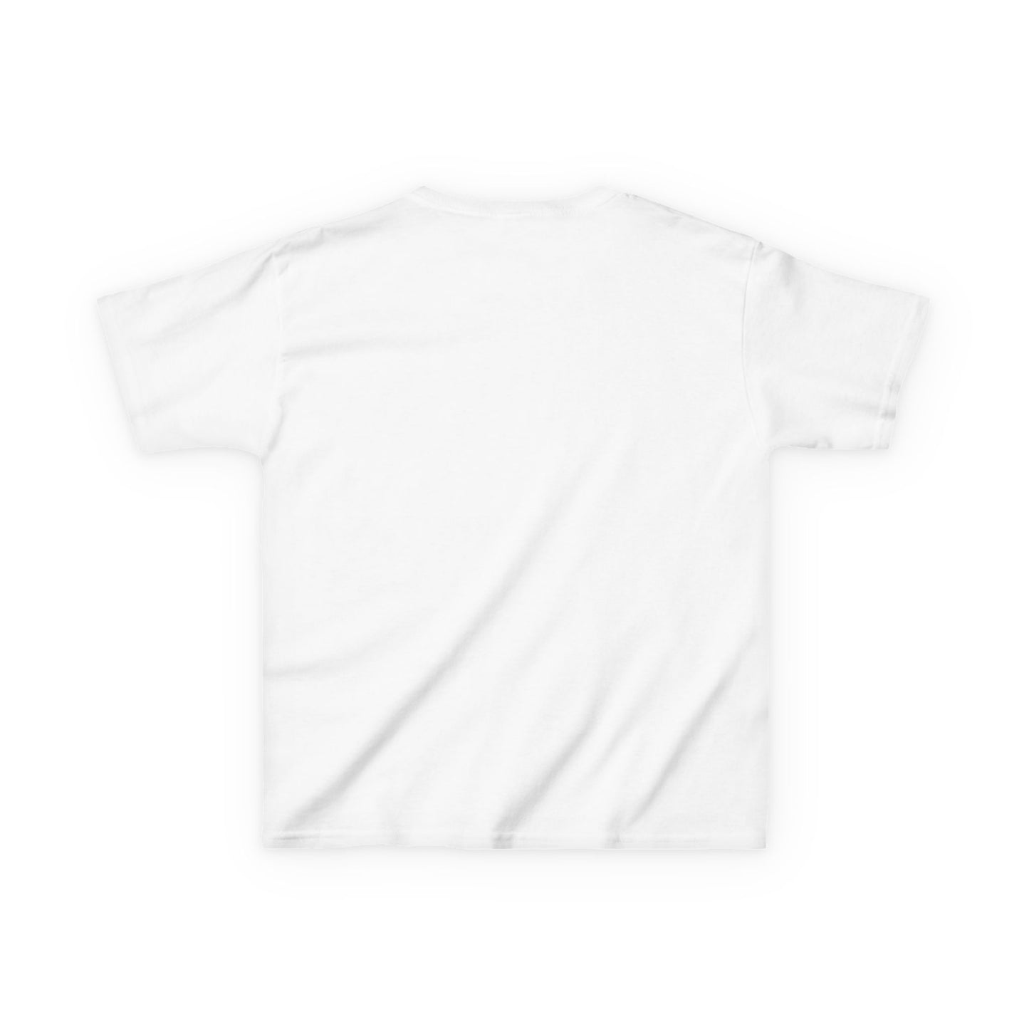 Srce Youth Tee NA